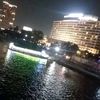 radwa_el.elaynay20