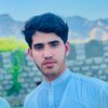 fareed.ullah364