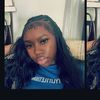 1sexycapricorn