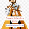 miriammarlenepull