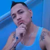elxxfresa_504