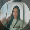 vesa.kj