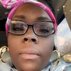 tanesha.tellis2