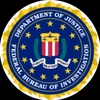 fbi89014