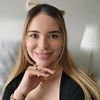 womanssoulbynina
