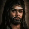 ivlij4.4