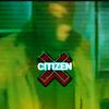 citizenxfinalboss