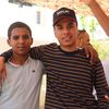 zedany.hendi