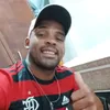 gilmar.rodrigues404