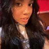 vlogslessia