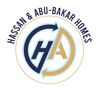 hahomesbyabdullahestate