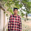 shaon2541