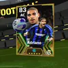 khadim_poro_1998