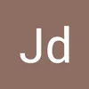jd.js893
