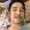 sihitty