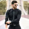 user4871113190816