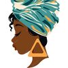 jhenatheban2