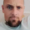 kennich3