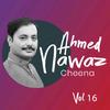 ahmed_nawaz_cheena001