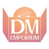 dmemporium