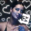 ~I'm jinxzw0 °☆✔️