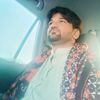 zohaib.gujjar091