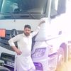 waris.qazi3
