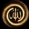qywyq10