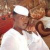 user58176302426656