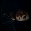 ahmed.gamal.mahmo7