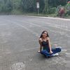 dayana_12.152