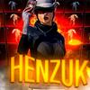 henzuk34