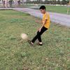 mhmoued267