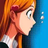 the_kingdom17