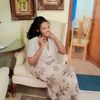 saneyta.zewdu