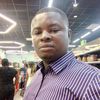 eric.mambote