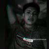 1y67msr