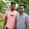 asad75257