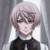 _urlocal_alois_trancy_