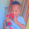 adoaw.cute