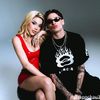 marixkeyos