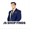 jsshopfinds