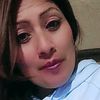 dulcesita_120