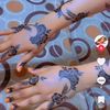 edabsan.sidi.hooya7