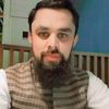 ali.raza35832