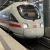 trainspotterdomi0