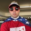 thebigcheese2846