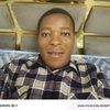 abiola_52