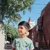 zamin.abbas4845