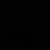 ratherbedead00